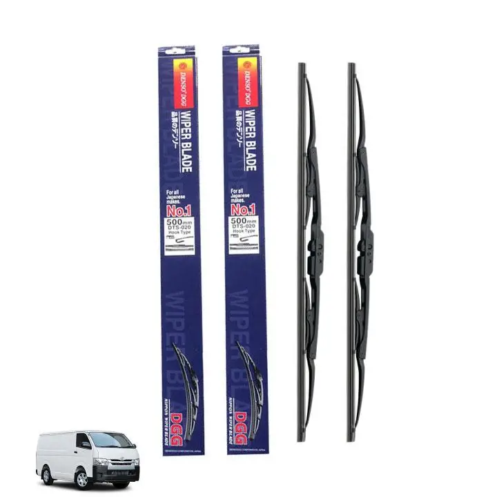 Gat_mua_o_to_Toyota_HiAce_Van_2005-2019-200-series_Denso_DGG_du_kich_thuoc_bao_hanh_1_doi_1.jpg