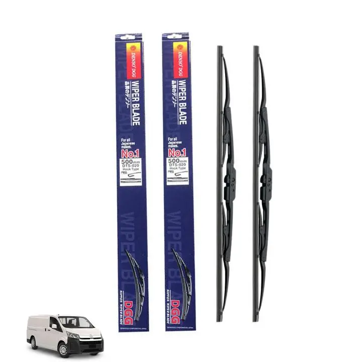 Gat_mua_o_to_Toyota_HiAce_Van_2019-2022_Denso_DGG_du_kich_thuoc_bao_hanh_1_doi_1.jpg