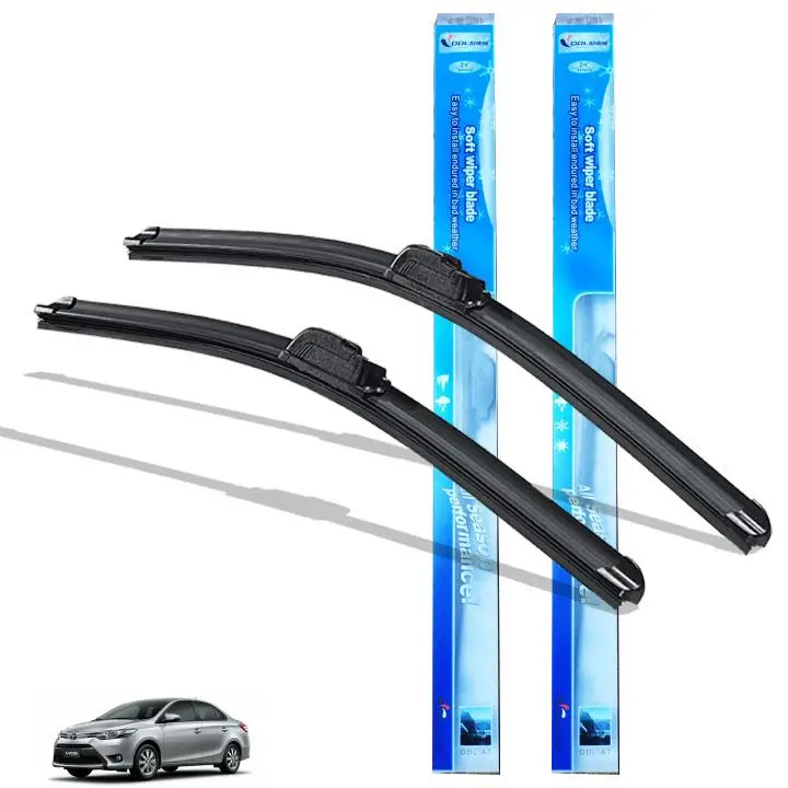 Gat_mua_o_to_Toyota_Vios_E_2008-2016_ODL_Silicon_chinh_hang.jpg