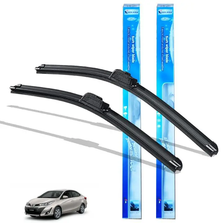 Gat_mua_o_to_Toyota_Vios_E_2017-2022_ODL_Silicon_chinh_hang.jpg