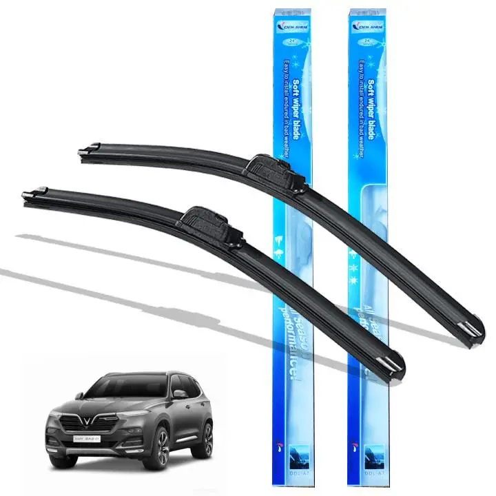 Gat_mua_o_to_Vinfast_Lux_SA2.0_SUV_2019-2022_ODL_Silicon_chinh_hang.jpg