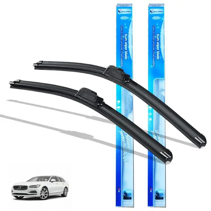 Gat_mua_o_to_Volvo_V90_2016-2022_ODL_Silicon_chinh_hang.jpg
