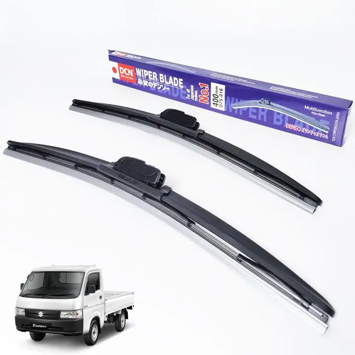 Gat_mua_o_to_Xe_tai_Suzuki_7_Ta_2015-2022_DCN_Nhat_Ban_Hybrid_chinh_hang.jpg
