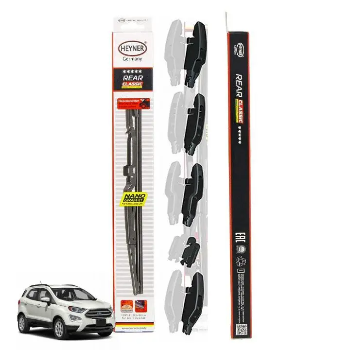 Gat_mua_sau_Ford_Ecosport_2018-2021_Heyner_Germany_chinh_hang.jpg