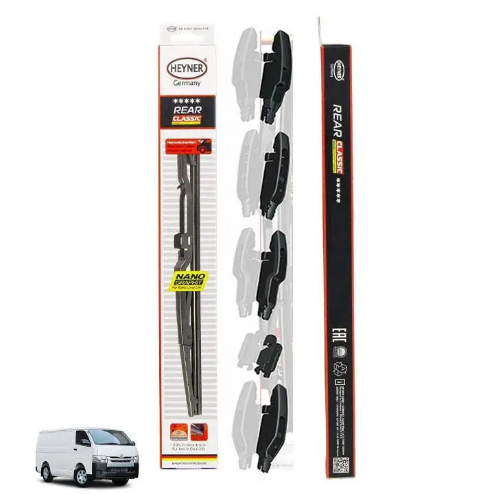 Gat_mua_sau_Toyota_HiAce_Van_2005-2019-200-series_Heyner_Germany_chinh_hang.jpg