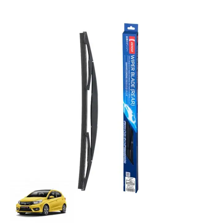 Gat_mua_sau_o_to_Honda_Brio_2019-2022_Denso_chinh_hang.jpg