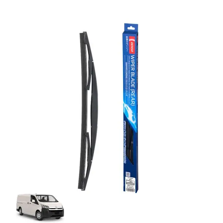 Gat_mua_sau_o_to_Toyota_HiAce_Van_2019-2022_Denso_chinh_hang.jpg