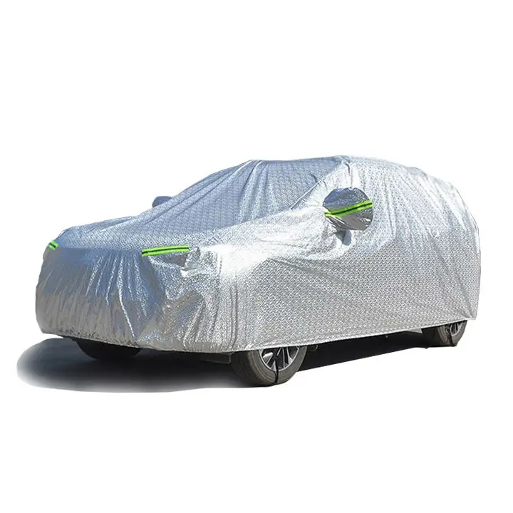bạt-phủ-xe-ô-tô-SUV