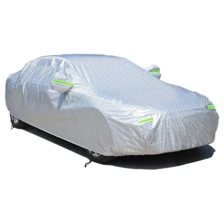 bạt-phủ-xe-ô-tô-sedan bạt-phủ-xe-ô-tô-sedan