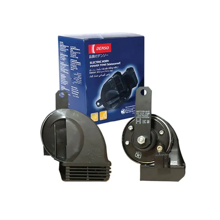 còi-denso-chống-nước-toyota-0