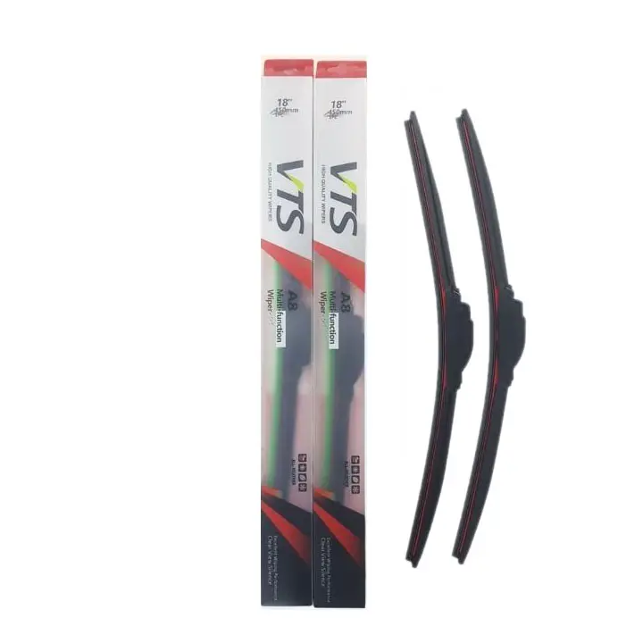 gat-mua-vista-silicon-gia-re-cho-o-to-1 (2) gat-mua-vista-silicon-gia-re-cho-o-to-1 (2)