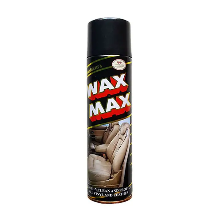 xịt-bóng-nội-thất-wax-max-720-0