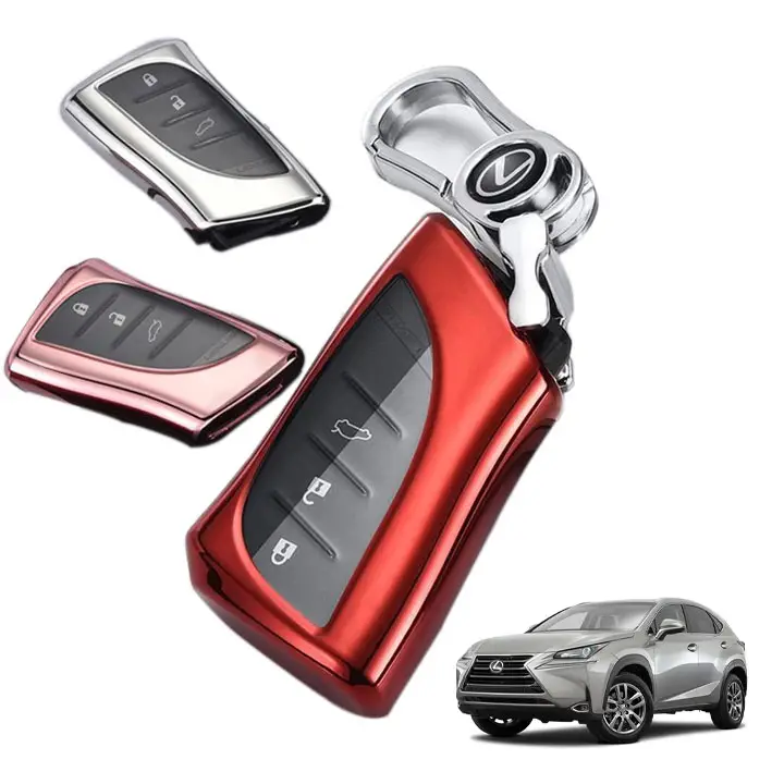 ốp-chìa-khóa-lexus-cao-cấp-1 ốp-chìa-khóa-lexus-cao-cấp-1