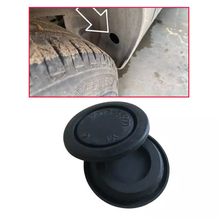 nút-cao-su-hốc-lốp-ô-tô-kia-hyundai-chính-hãng-ảnh-bìa nút-cao-su-hốc-lốp-ô-tô-kia-hyundai-chính-hãng-ảnh-bìa