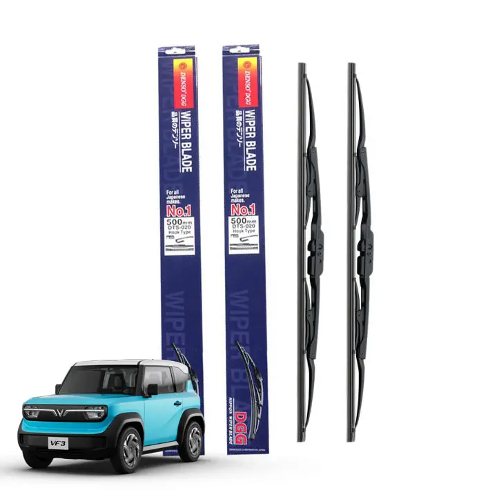 denso-dgg-cho-vf3 gat mua oto denso-dgg-cho-vf3
