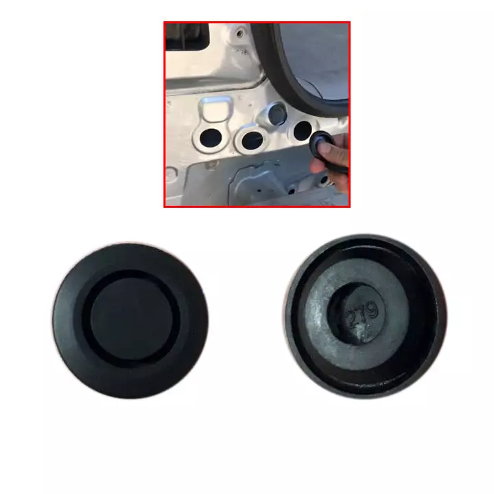 nút-nhận-sàn-xe-nút-sườn-xe-ô-tô-kia-hyundai nút-nhận-sàn-xe-nút-sườn-xe-ô-tô-kia-hyundai