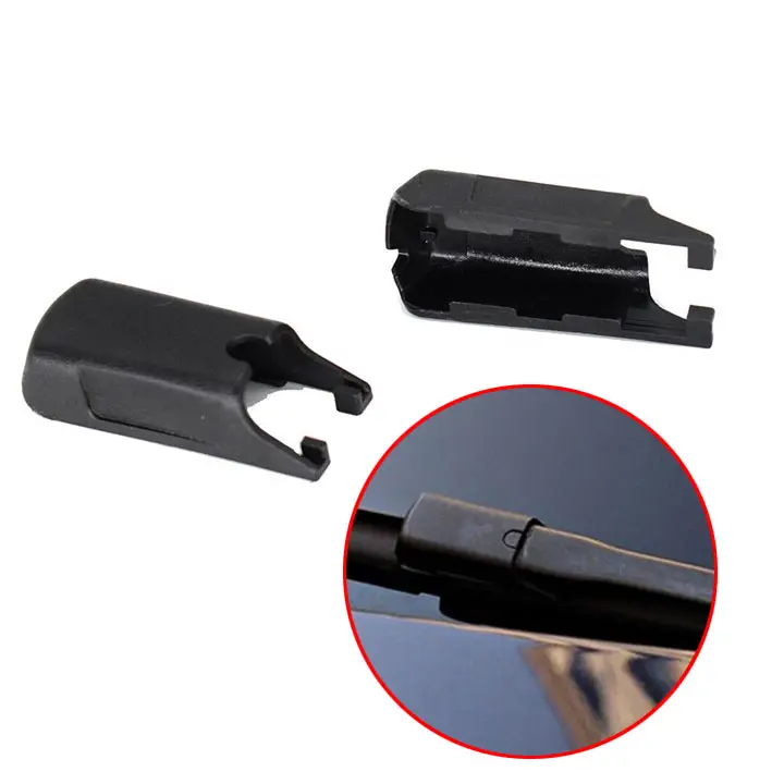 nắp-chụp-cần-gạt-mưa-mercedes-chính-hãng-1 nắp-chụp-cần-gạt-mưa-mercedes-chính-hãng-1