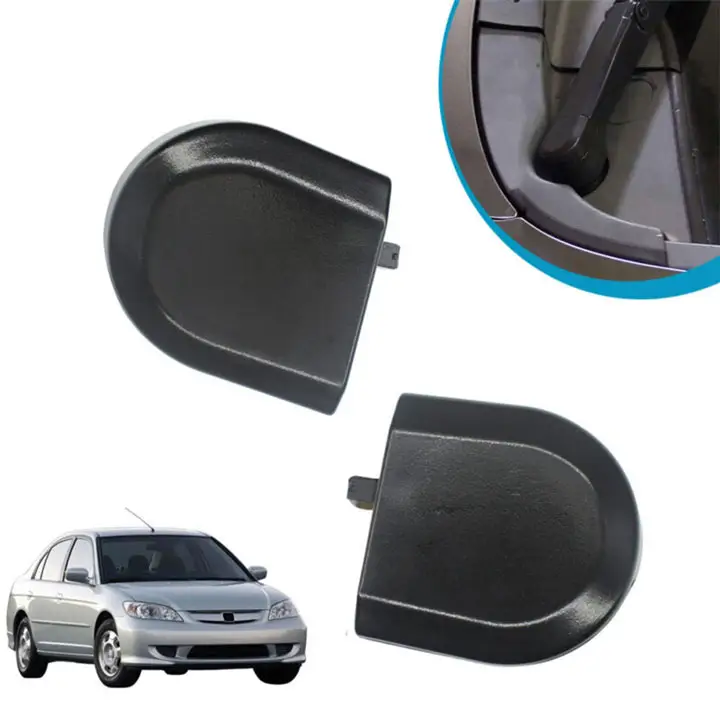 nắp-chụp-đậy-cần-gạt-mưa-honda-civic-2006-2011-0