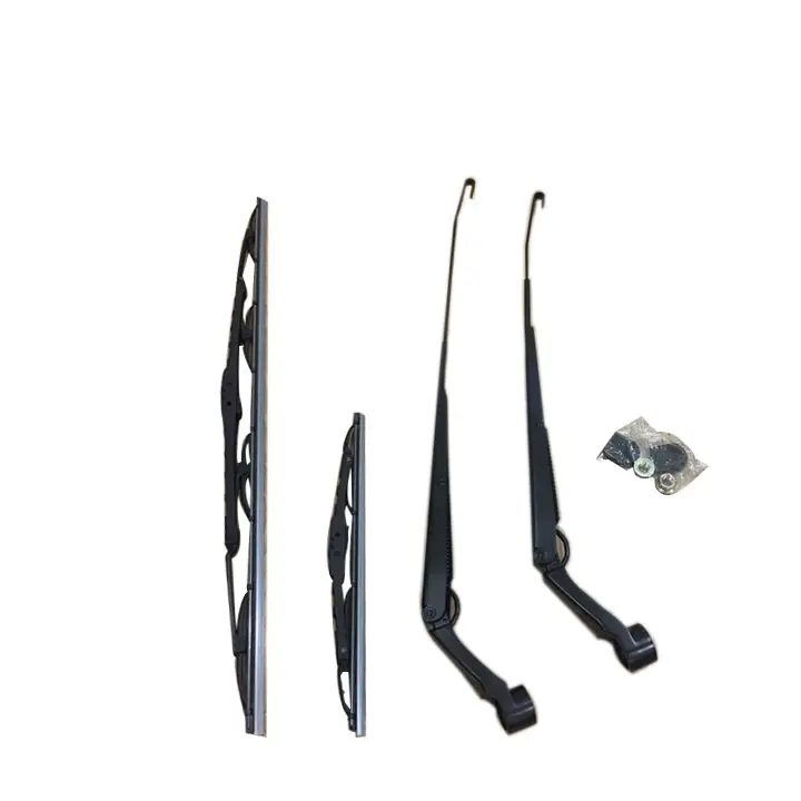 bộ-cần-gạt-mưa-vios-chính-hãng-1