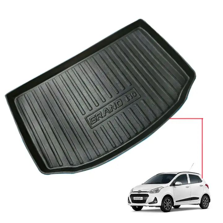 lót-cốp-sau-i10-hatchback-1 lót-cốp-sau-i10-hatchback-1