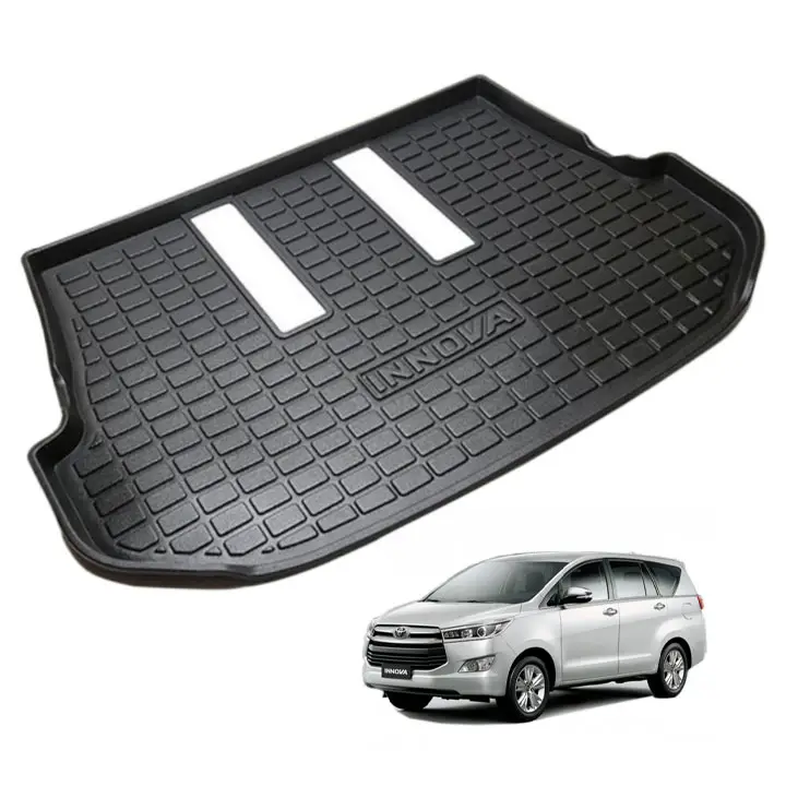 lót-cốp-sau-innova-nhựa-dẻo-cao-cấp-không-mùi-1 lót-cốp-sau-innova-nhựa-dẻo-cao-cấp-không-mùi-1