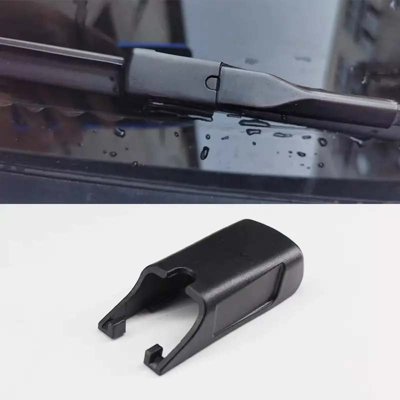 nắp-chụp-cần-gạt-mưa-mercedes-chính-hãng-0 (1)