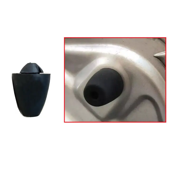 nút-giảm-chấn-cốp-xe-kia-hyundai-chính-hãng-1