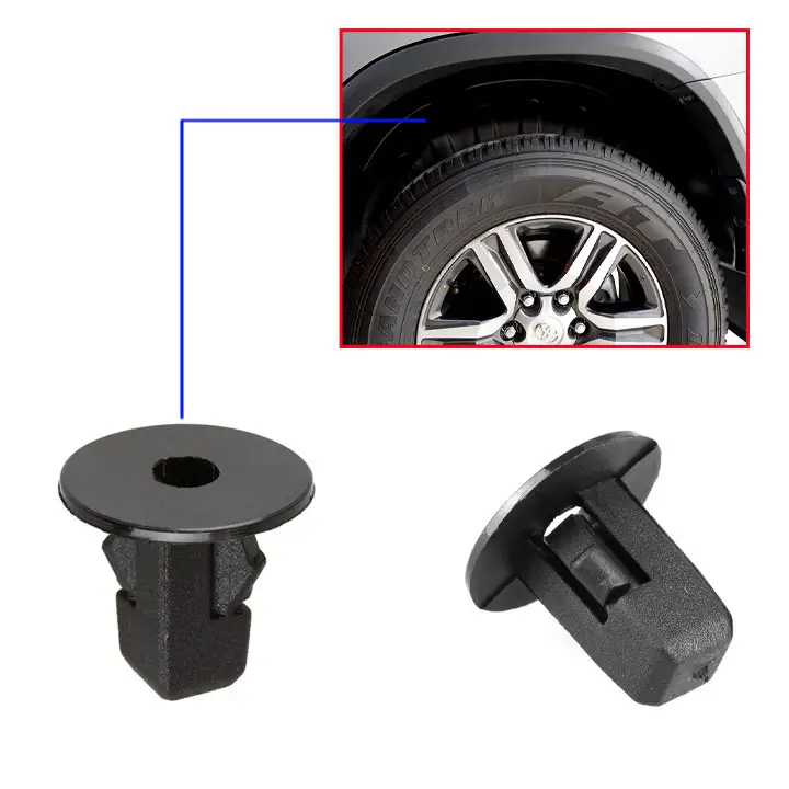nút-nhựa-đinh-tán-lòng-vè-chắn-bùn-toyota-vios-altis-innova-1