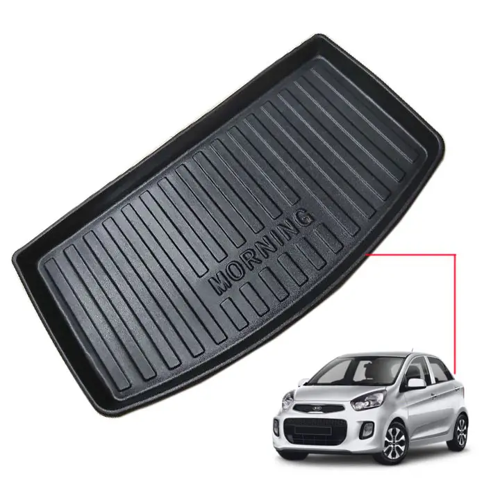 thảm-lót-cốp-sau-morning-nhựa-dẻo-cap-cấp-1 thảm-lót-cốp-sau-morning-nhựa-dẻo-cap-cấp-1