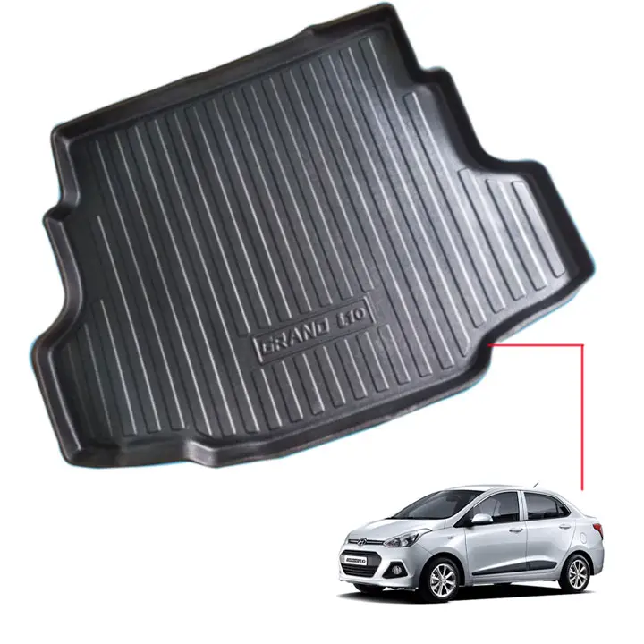 thảm-lót-cốp-sau-xe-i10-sedan-2014-2024-1 thảm-lót-cốp-sau-xe-i10-sedan-2014-2024-1