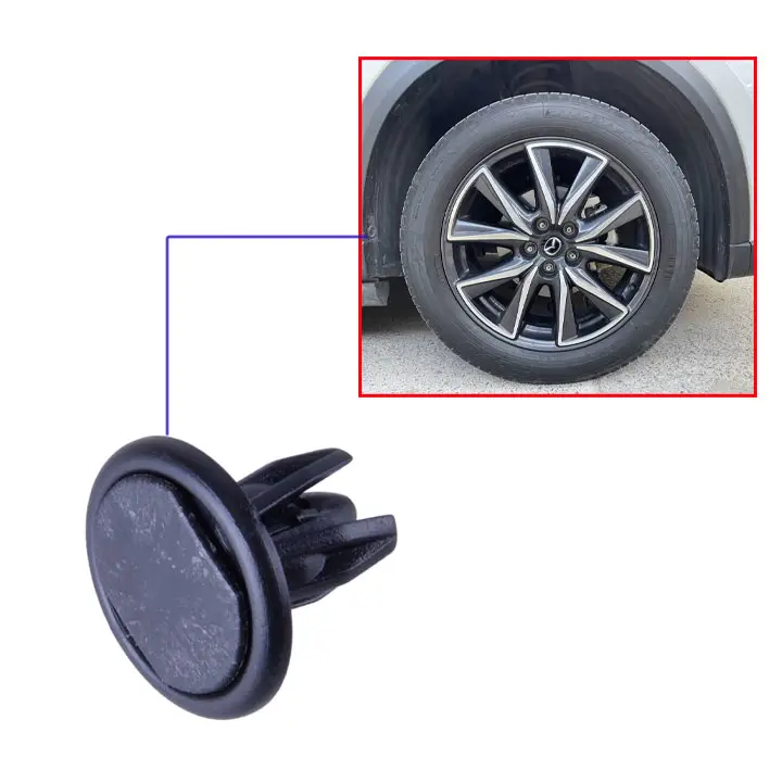 vít-nhựa-hốc-lốc-mazda-3-cx5-cx9